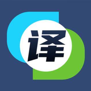 中英互译器软件(英汉互译)