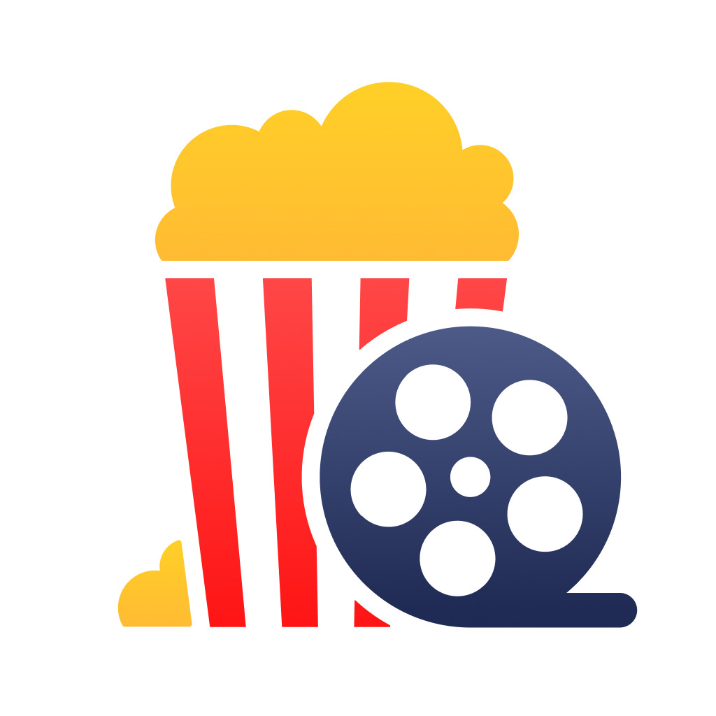 网易爆米花app