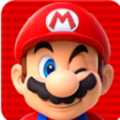 超级马里奥手机版