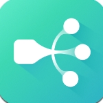 图样词根词典app官方版