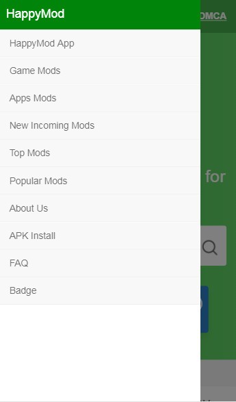 快乐模组happymod apk下载器