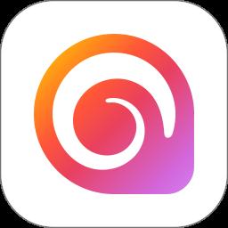 海螺AI app最新版