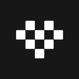 八位堂精英软件(Ultimate Software)