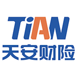 车易赔专业端