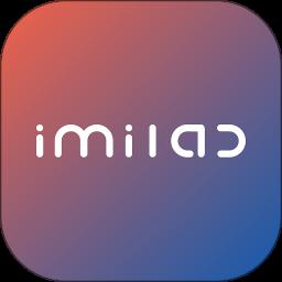 小白慧家官方版