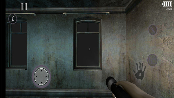 恐怖躲猫猫2免广告最新版