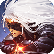 阿拉德之怒手游