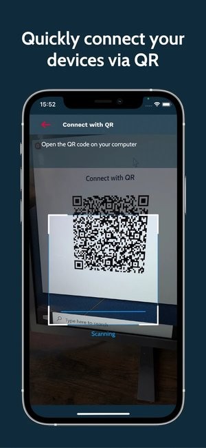 INREALl消息同步app