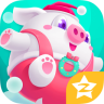 猪来了qq登录版游戏