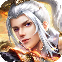 染指乾坤抖音版