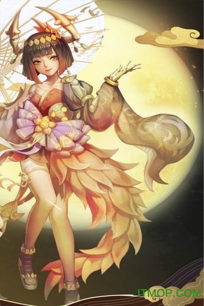 上 古 仙 缘 微 信 红 包 版