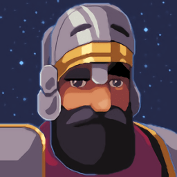 宇宙探索手机游戏(CosmosQuest)