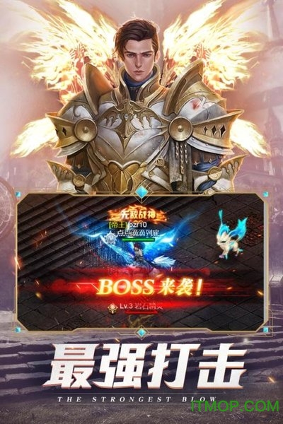 时光幻境 时光幻境