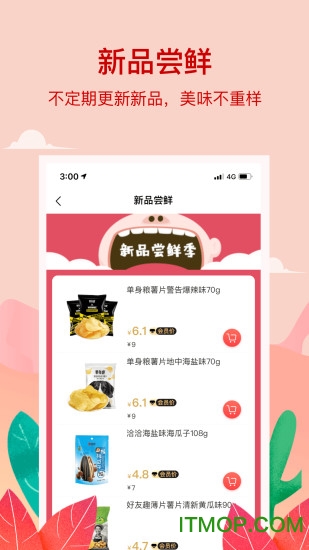 小红岛