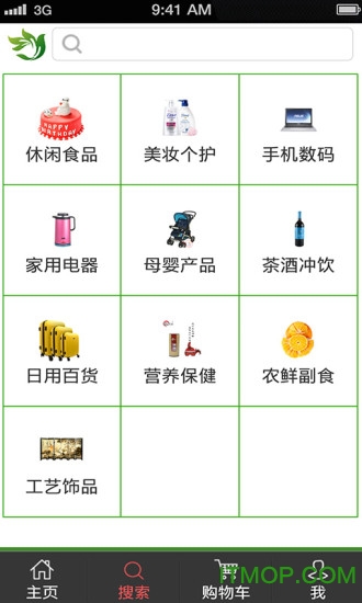 兰州银行