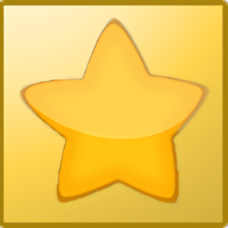 消灭砖块(极速版)