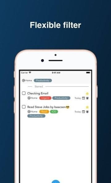 Blitz任务管理器 Blitz任务管理器