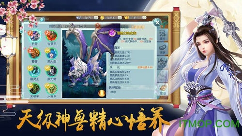踏剑九霄