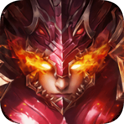 卓越大天使之剑：红包版