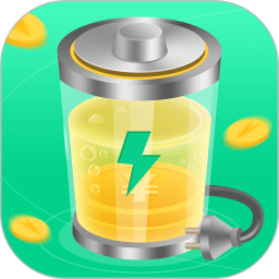 充电赚钱快