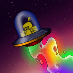 卡通战斗画家最新版(Cartoon Battle Painter)