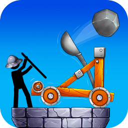 火柴人战争复仇打击内置MOD菜单