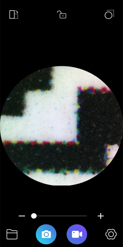 supereyes超眼手机版