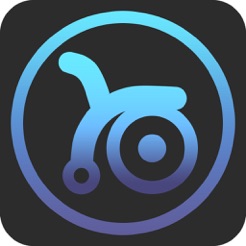 Wheelchair智能轮椅车