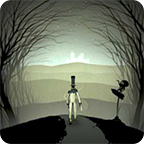 沉默年代：幸福的终结