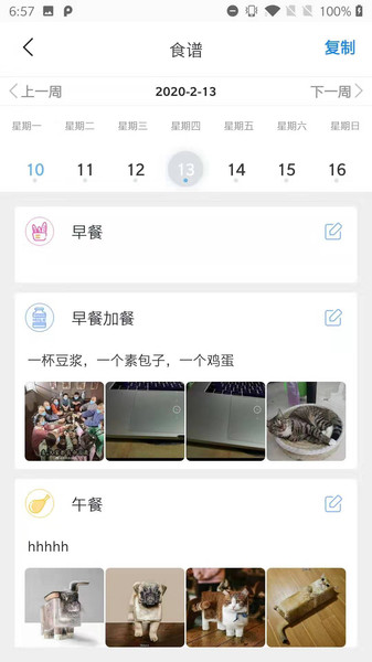 伽信宝贝 伽信宝贝