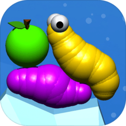 Slug最新版