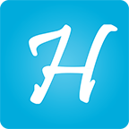 万能隐藏应用软件