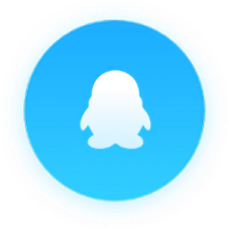 魔音变声器安卓版