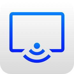 希象传屏助手手机版