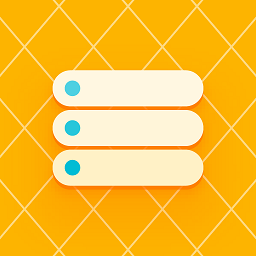 存储空间隔离app(Storage Isolation)