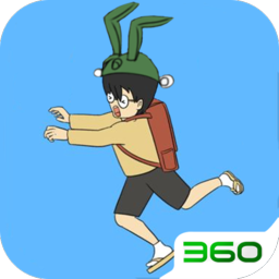 校长不让我进学校