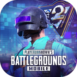 pubg mobile韩服apk