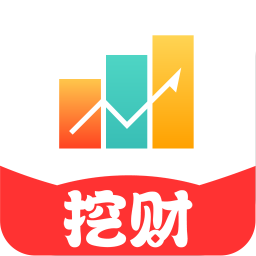 挖财宝