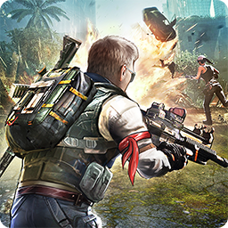 乌合之众：正义集结