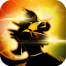 影子传说手机版