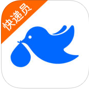 包裹侠