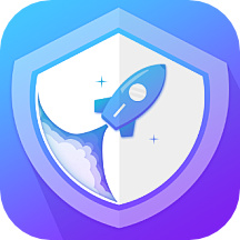 手机清理管家王