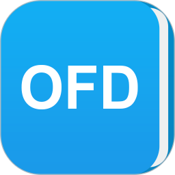 数科OFD
