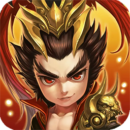 三国封魔传