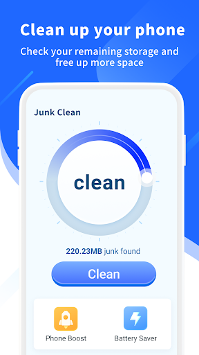 Power文件管理器(Powerful File Manager)