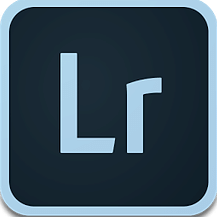 lightroom cc 2022手机版