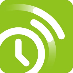 evcard共享汽车(电动汽车租赁)app官方版