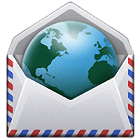 ProfiMailGo(手机邮件app)