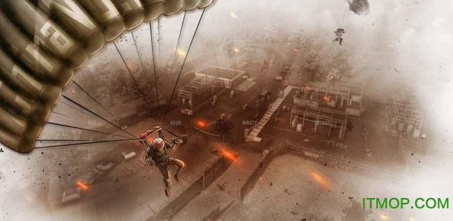 RC - H1Z1 Guide (Unofficial)