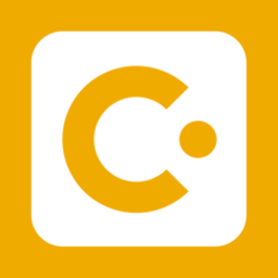 sapconcur苹果手机版